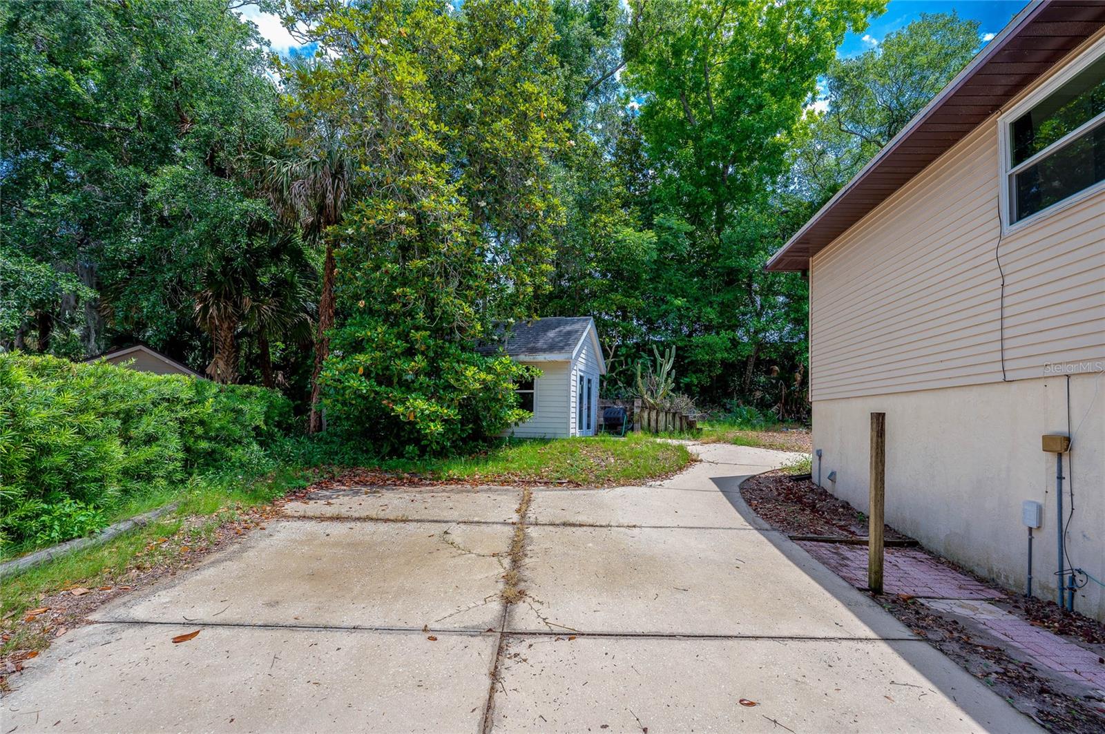 7 WATERFRONT CT, ORMOND BEACH, FL, 32174