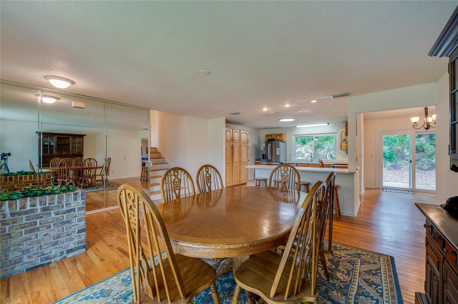7 WATERFRONT CT, ORMOND BEACH, FL, 32174