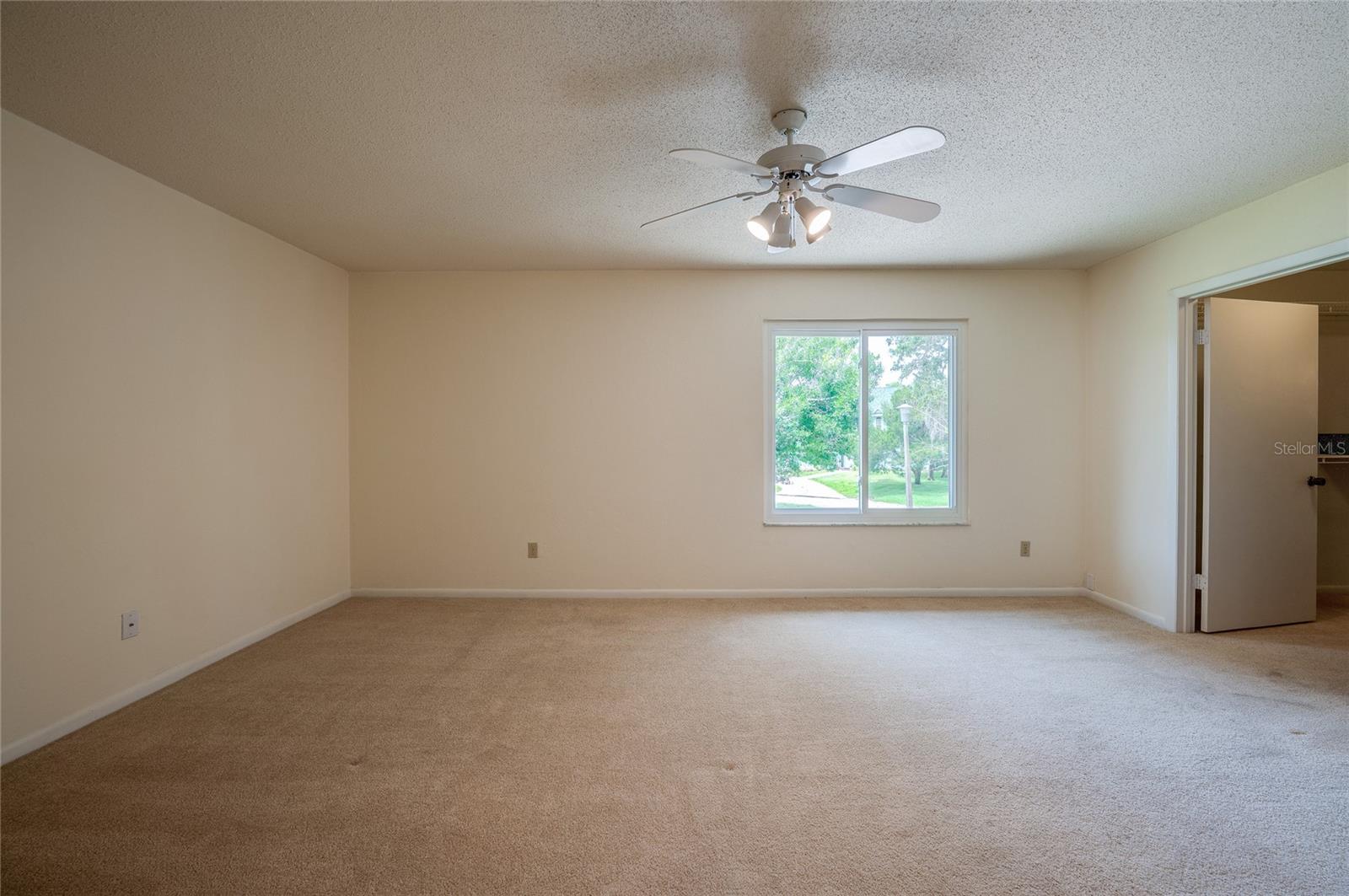 7 WATERFRONT CT, ORMOND BEACH, FL, 32174