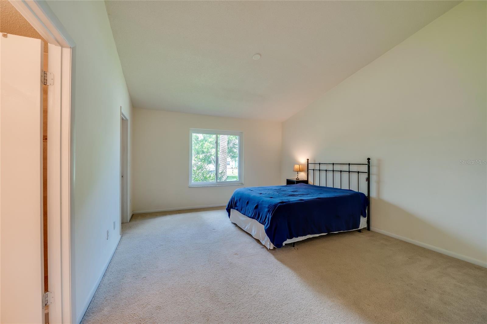 7 WATERFRONT CT, ORMOND BEACH, FL, 32174
