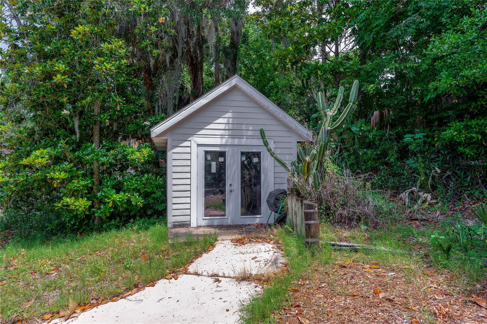 7 WATERFRONT CT, ORMOND BEACH, FL, 32174
