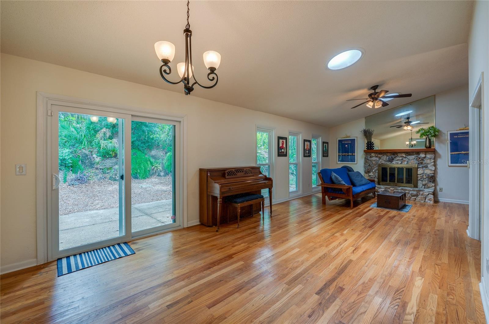 7 WATERFRONT CT, ORMOND BEACH, FL, 32174