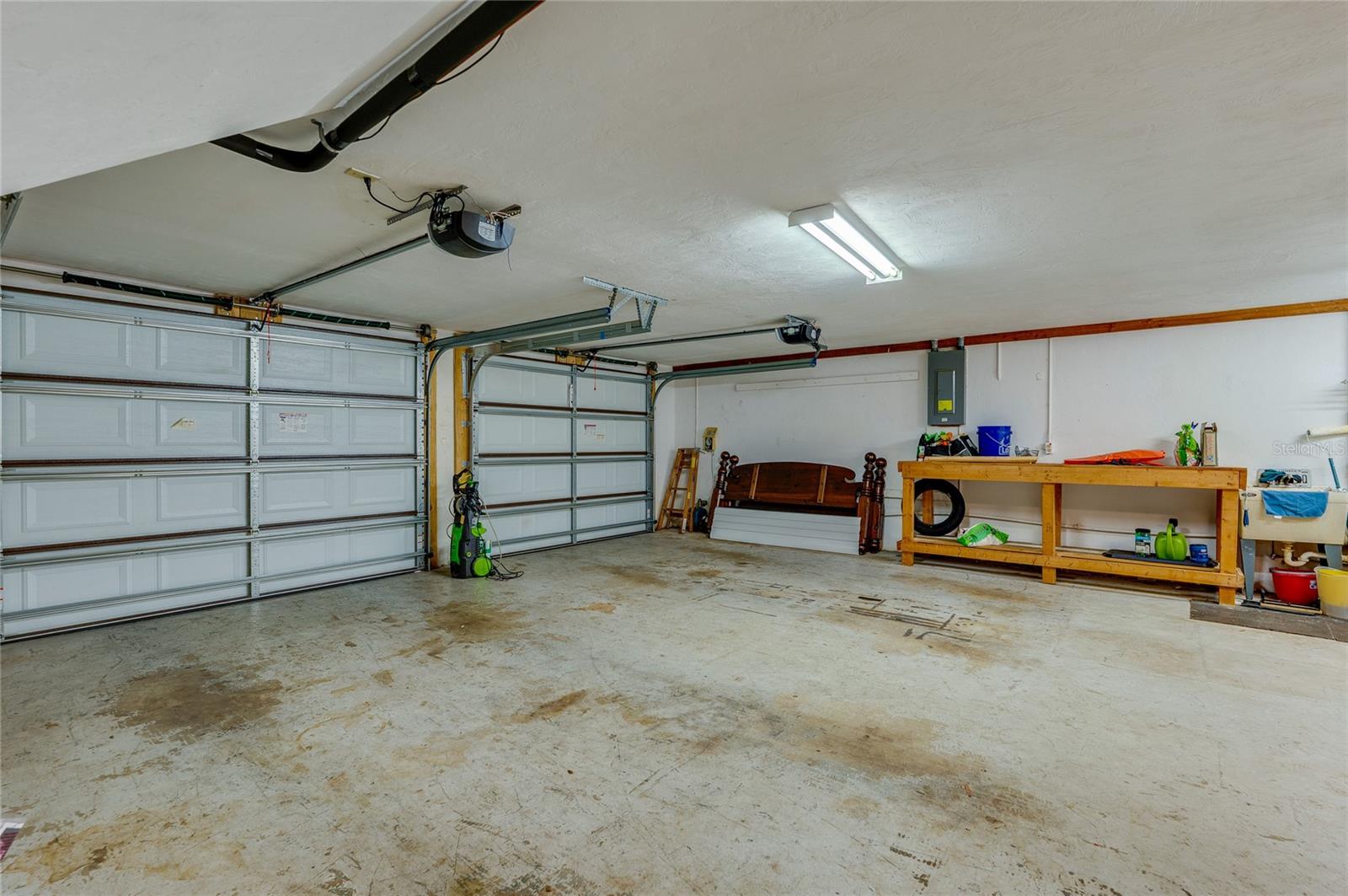 7 WATERFRONT CT, ORMOND BEACH, FL, 32174