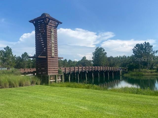 1466 COLT CREEK PL, WESLEY CHAPEL, FL, 33543