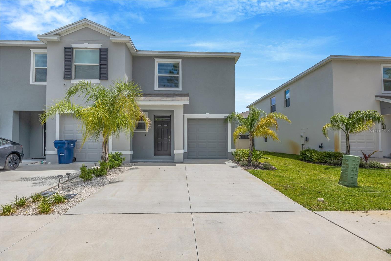 1466 COLT CREEK PL, WESLEY CHAPEL, FL, 33543
