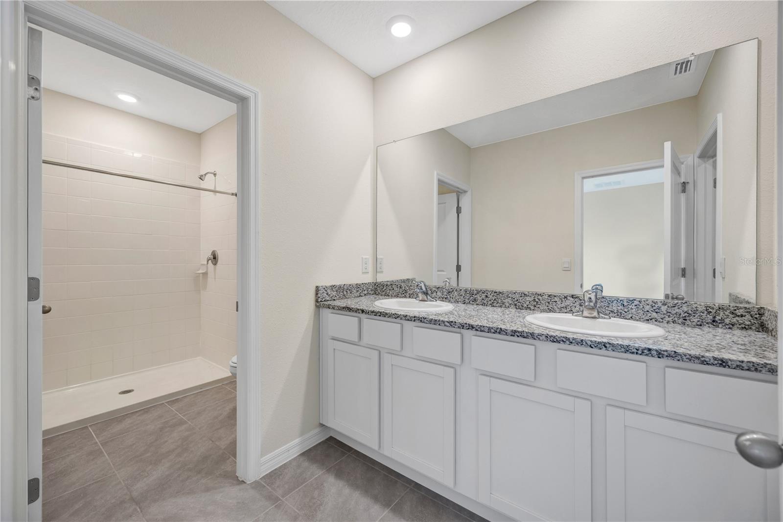1466 COLT CREEK PL, WESLEY CHAPEL, FL, 33543