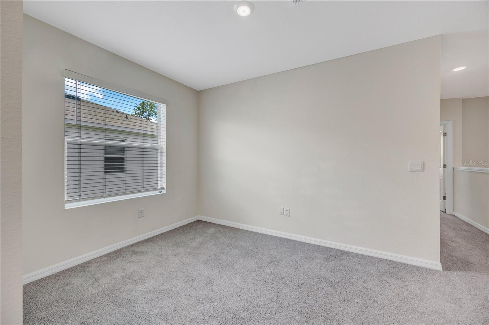 1466 COLT CREEK PL, WESLEY CHAPEL, FL, 33543