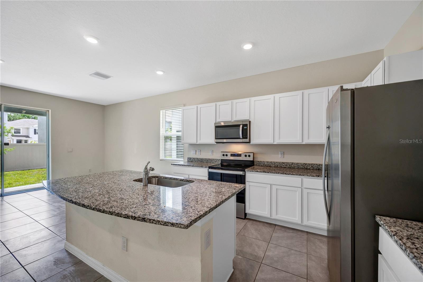 1466 COLT CREEK PL, WESLEY CHAPEL, FL, 33543