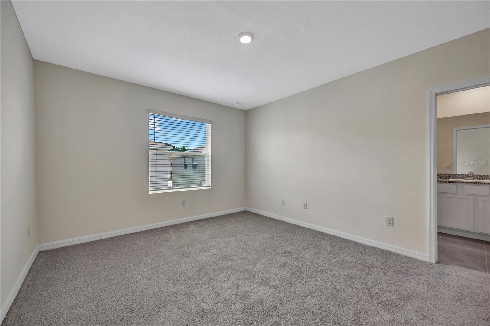 1466 COLT CREEK PL, WESLEY CHAPEL, FL, 33543