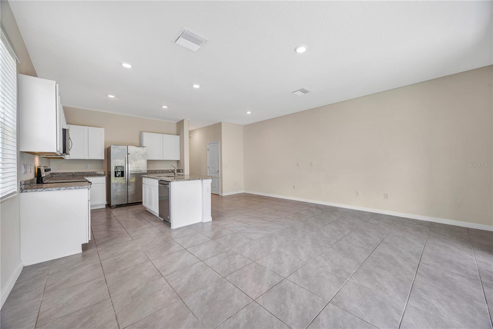 1466 COLT CREEK PL, WESLEY CHAPEL, FL, 33543