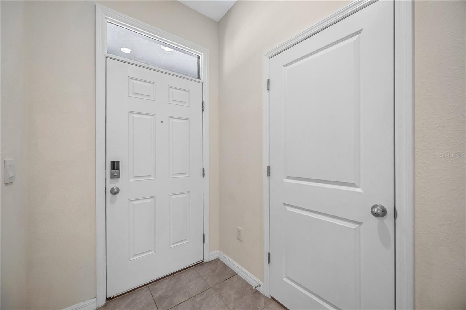 1466 COLT CREEK PL, WESLEY CHAPEL, FL, 33543
