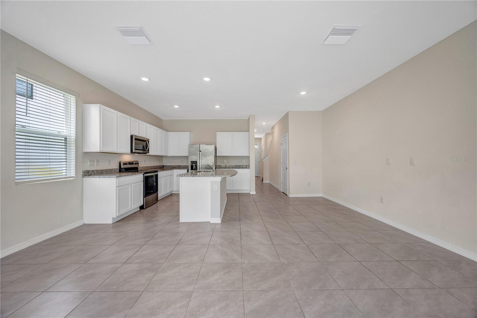 1466 COLT CREEK PL, WESLEY CHAPEL, FL, 33543
