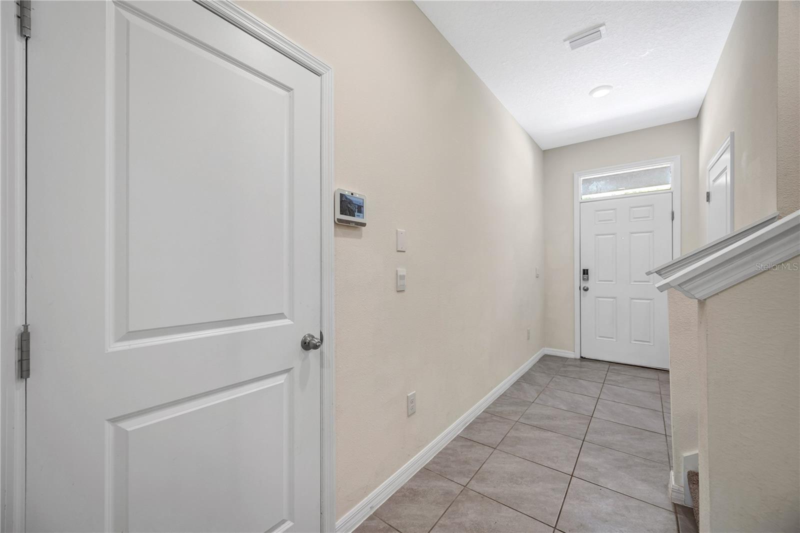 1466 COLT CREEK PL, WESLEY CHAPEL, FL, 33543