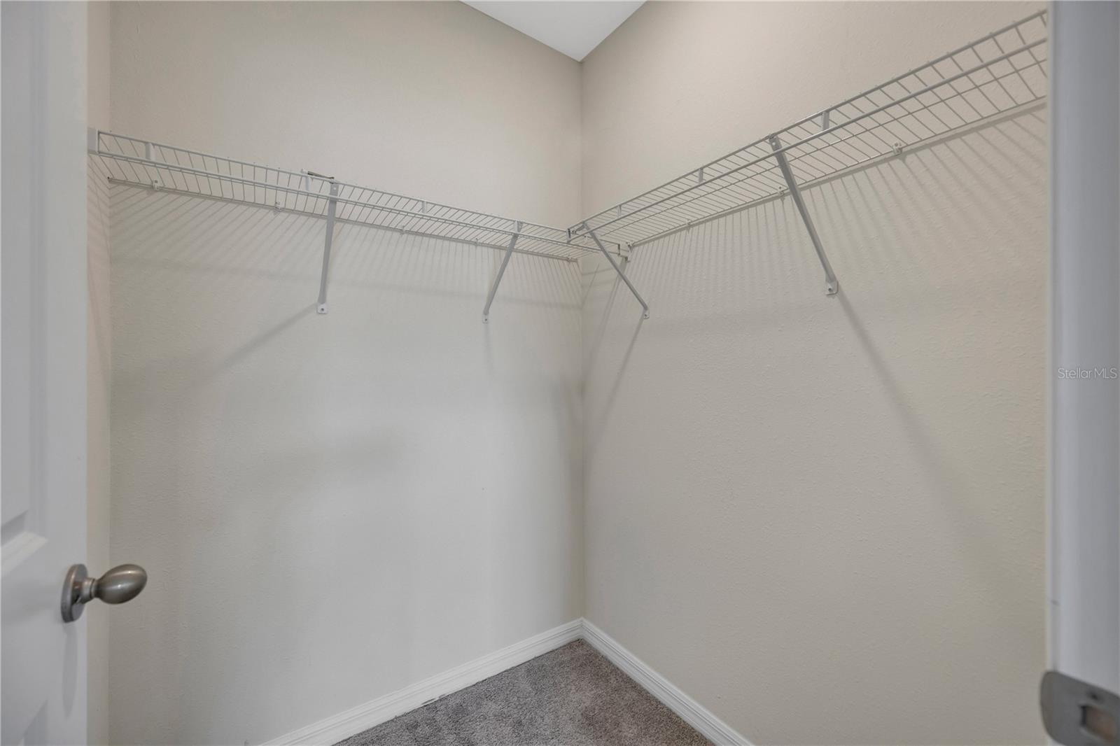 1466 COLT CREEK PL, WESLEY CHAPEL, FL, 33543