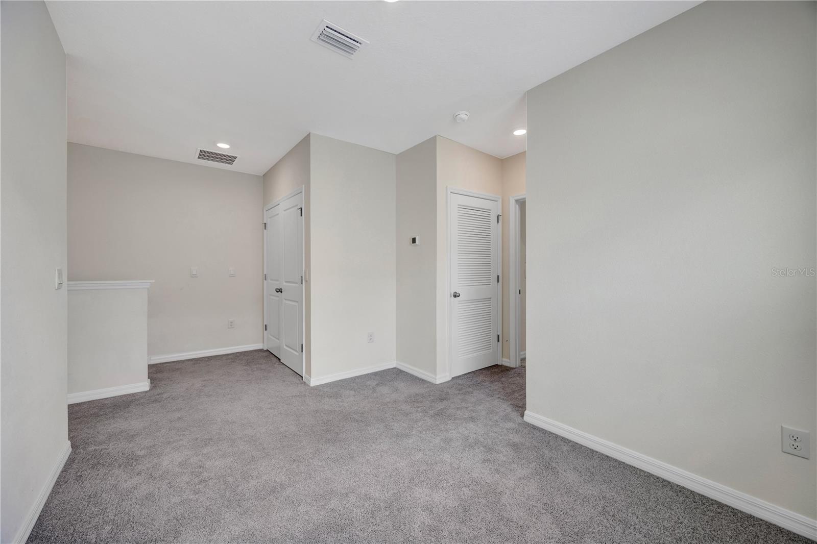 1466 COLT CREEK PL, WESLEY CHAPEL, FL, 33543