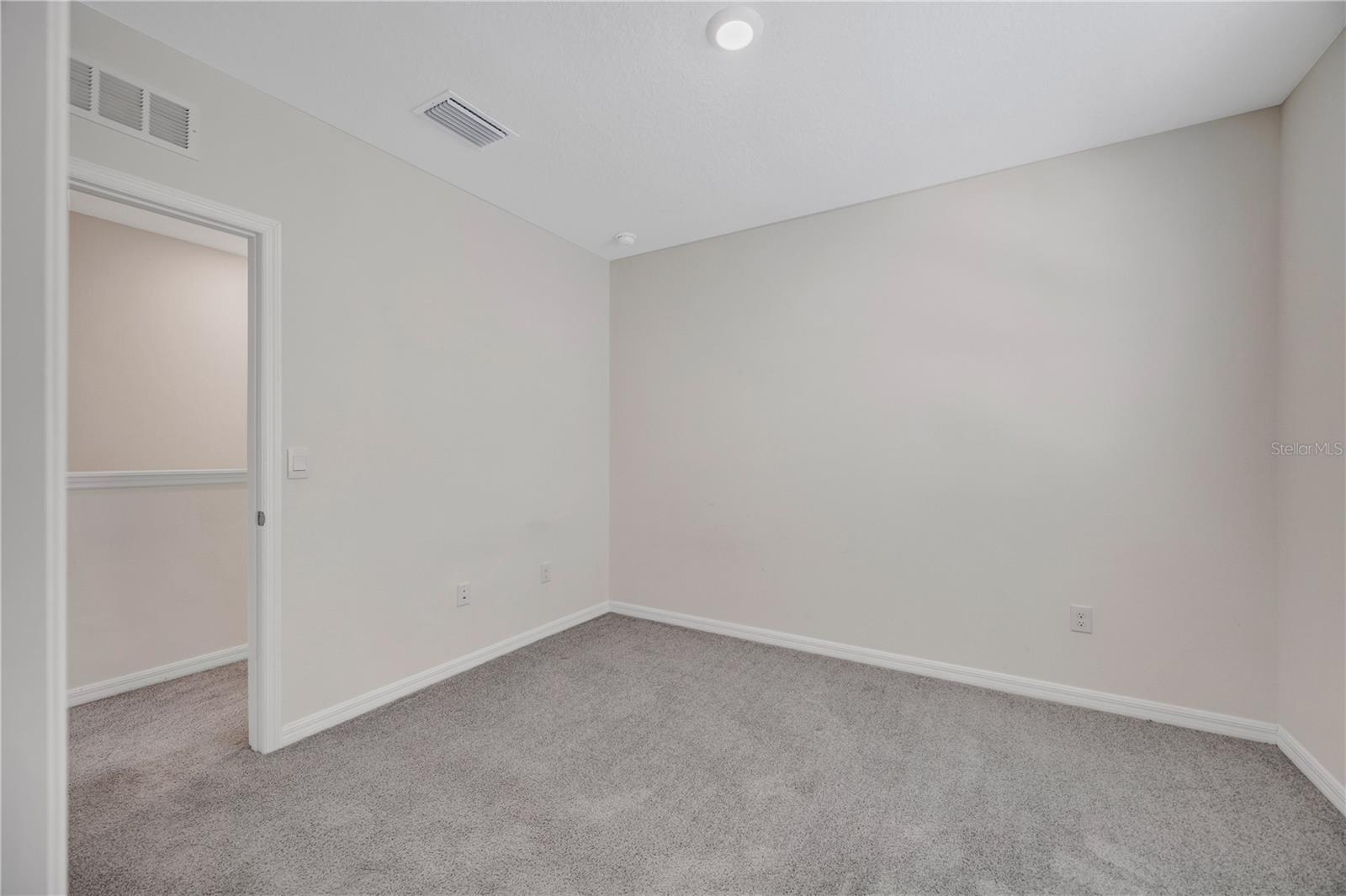 1466 COLT CREEK PL, WESLEY CHAPEL, FL, 33543