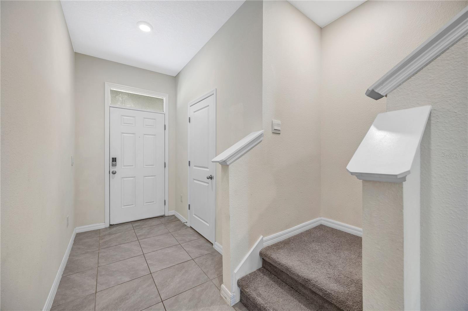 1466 COLT CREEK PL, WESLEY CHAPEL, FL, 33543