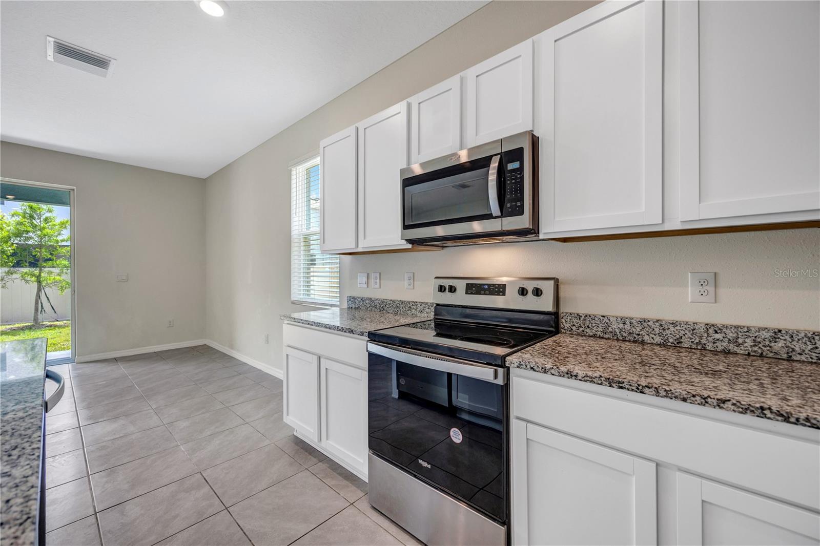 1466 COLT CREEK PL, WESLEY CHAPEL, FL, 33543