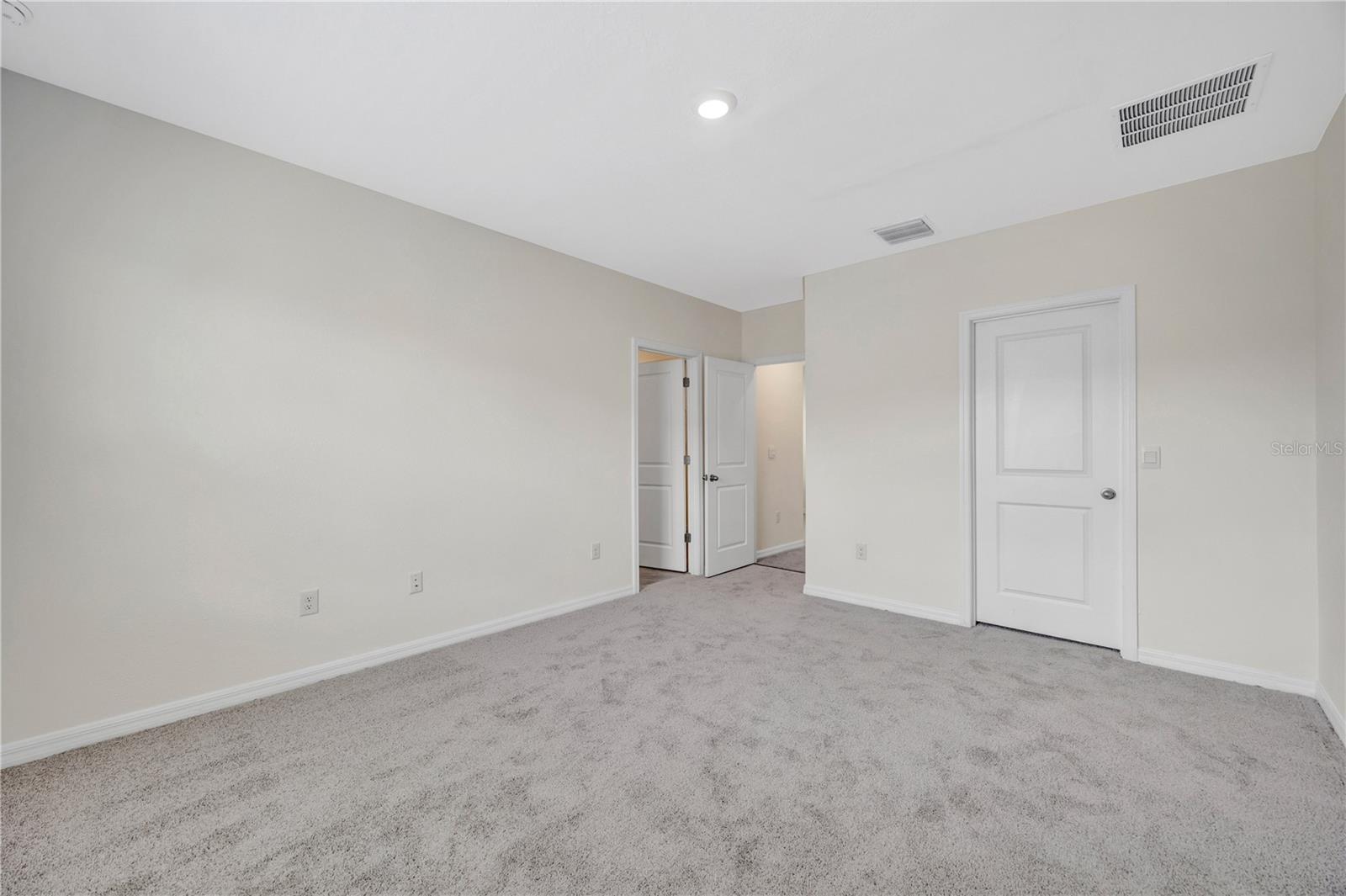 1466 COLT CREEK PL, WESLEY CHAPEL, FL, 33543