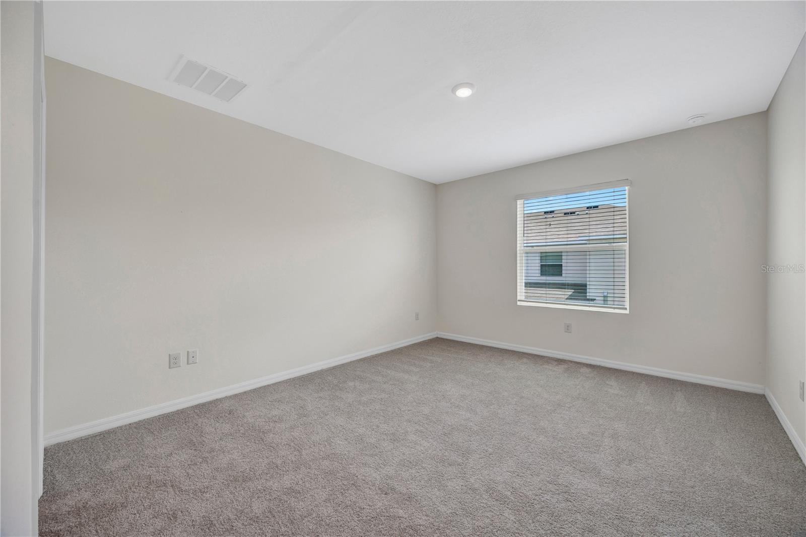1466 COLT CREEK PL, WESLEY CHAPEL, FL, 33543