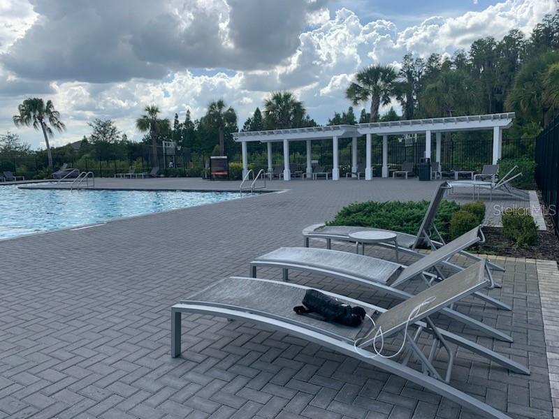 1466 COLT CREEK PL, WESLEY CHAPEL, FL, 33543