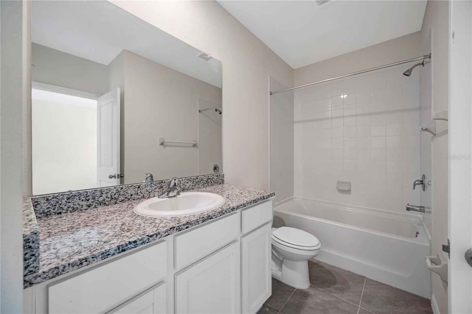 1466 COLT CREEK PL, WESLEY CHAPEL, FL, 33543