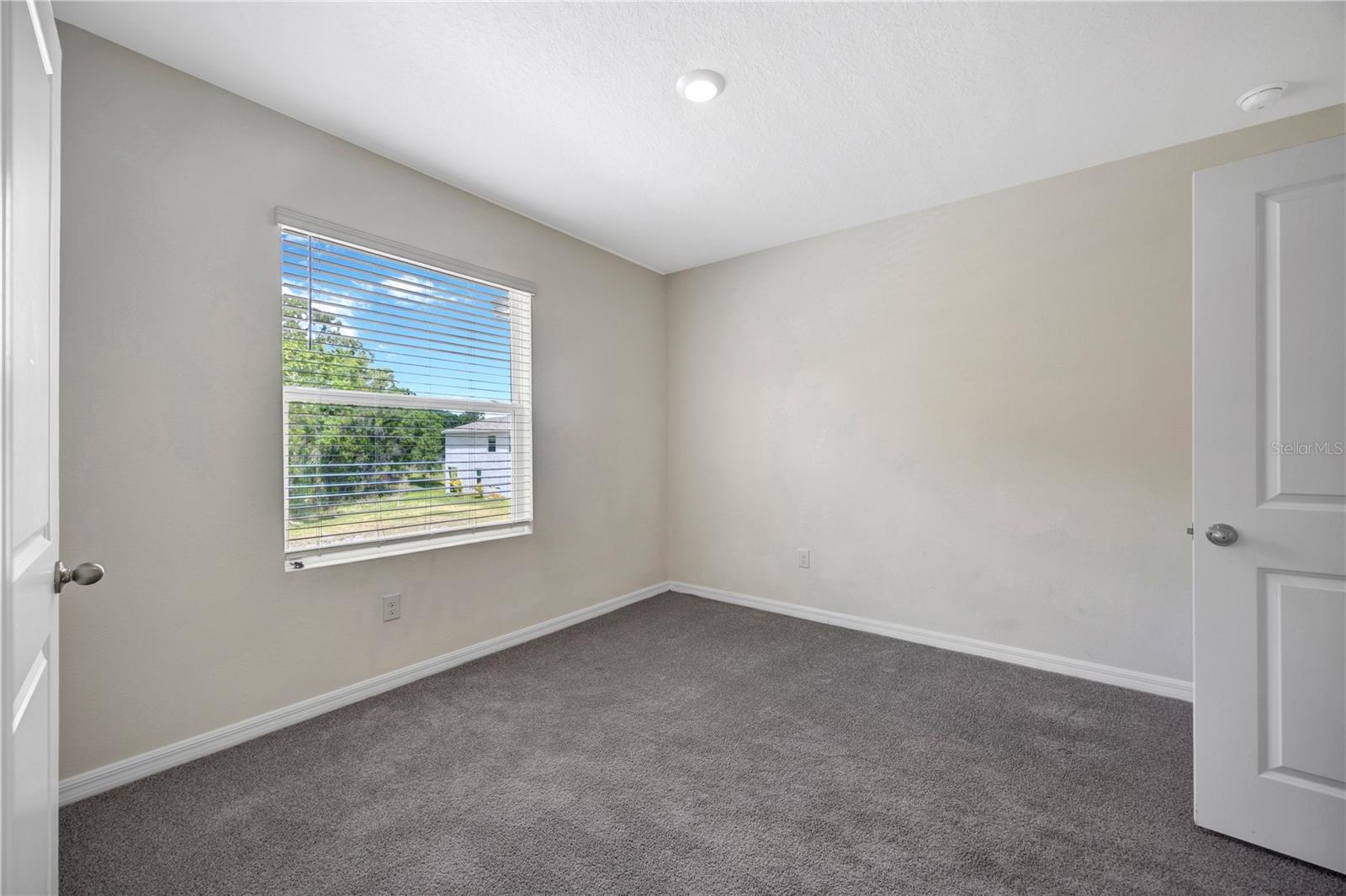1466 COLT CREEK PL, WESLEY CHAPEL, FL, 33543