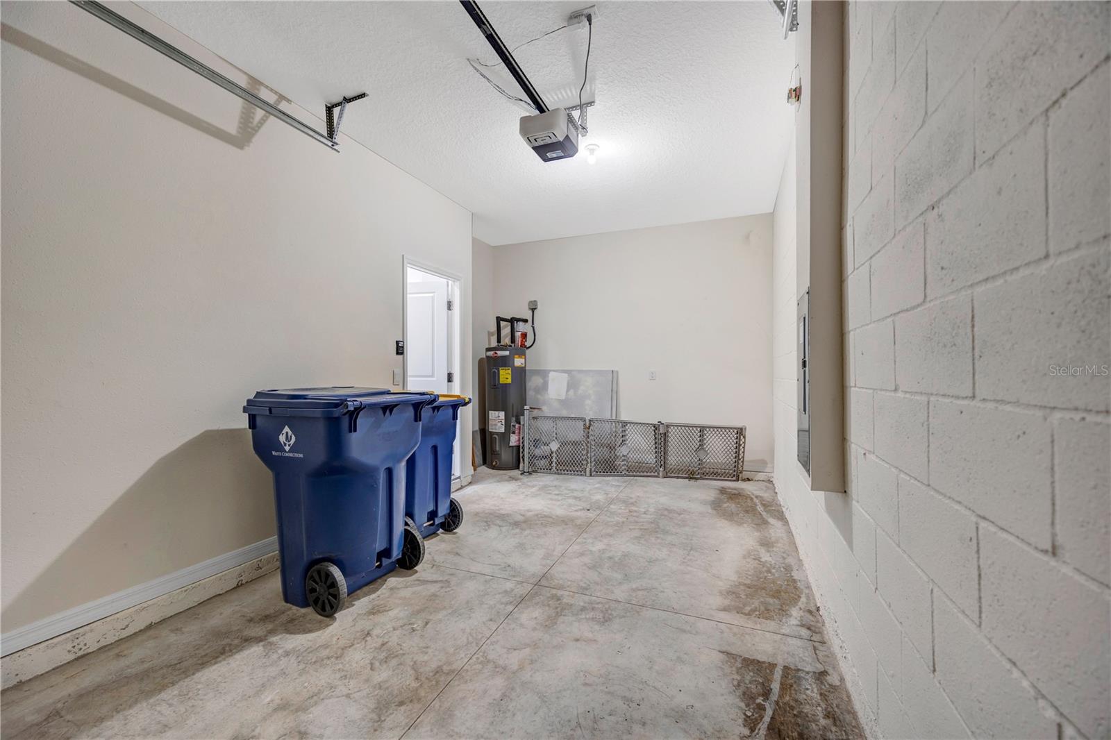 1466 COLT CREEK PL, WESLEY CHAPEL, FL, 33543
