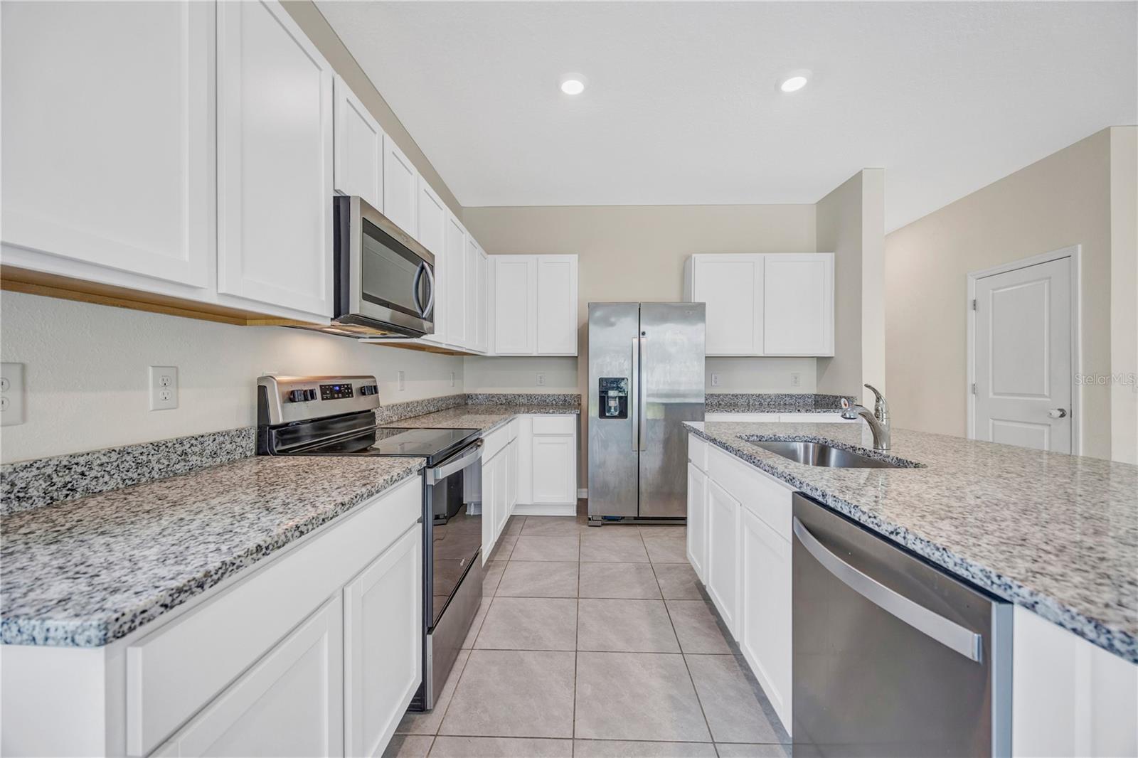 1466 COLT CREEK PL, WESLEY CHAPEL, FL, 33543