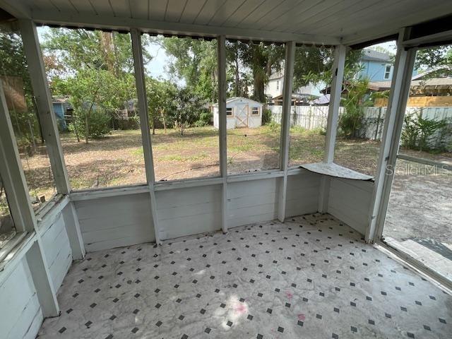 908 E FLORA ST, TAMPA, FL, 33604