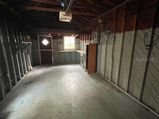908 E FLORA ST, TAMPA, FL, 33604