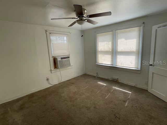 908 E FLORA ST, TAMPA, FL, 33604