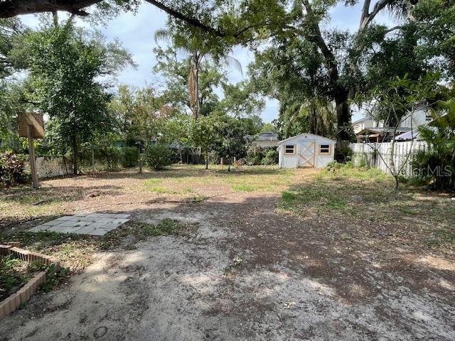 908 E FLORA ST, TAMPA, FL, 33604