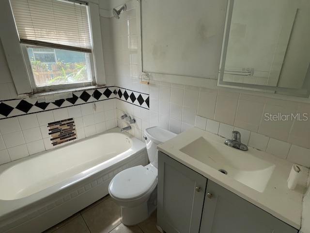 908 E FLORA ST, TAMPA, FL, 33604