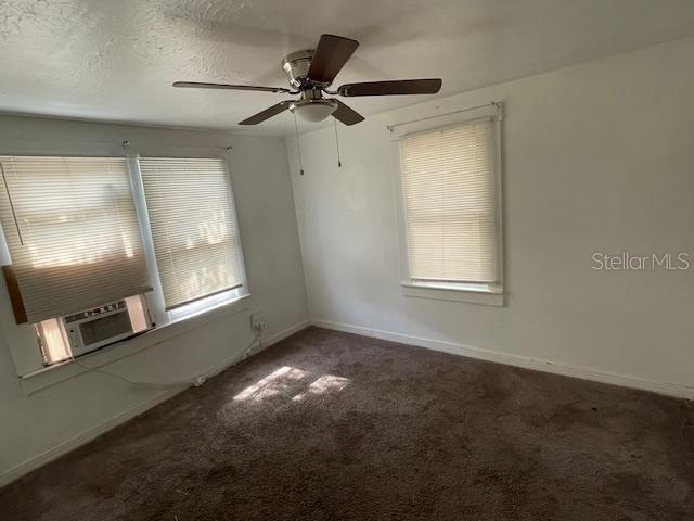 908 E FLORA ST, TAMPA, FL, 33604