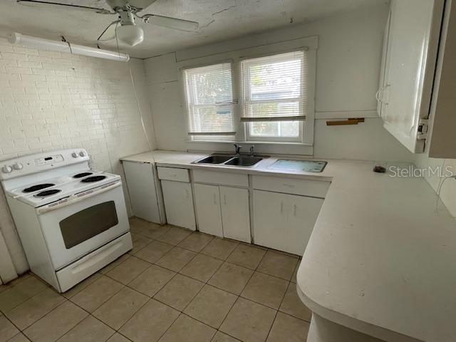 908 E FLORA ST, TAMPA, FL, 33604