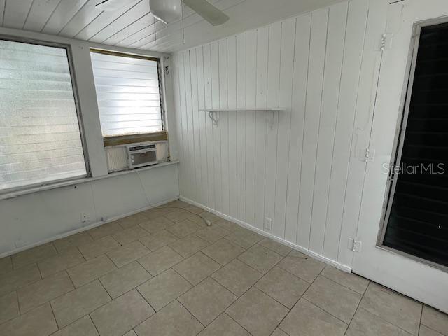 908 E FLORA ST, TAMPA, FL, 33604