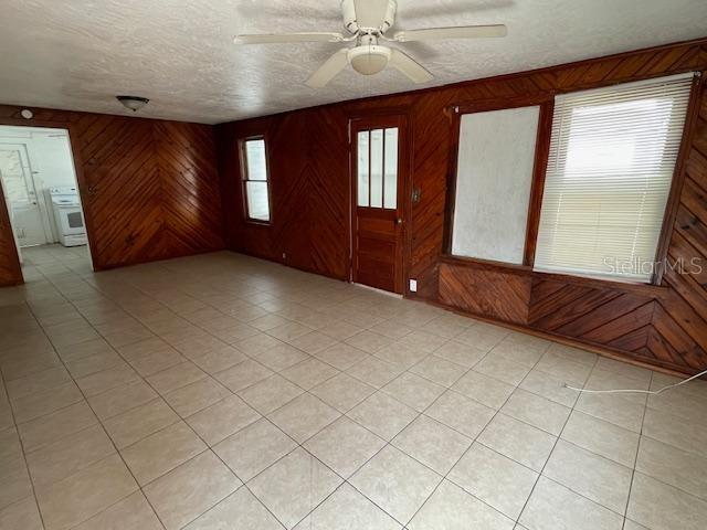 908 E FLORA ST, TAMPA, FL, 33604