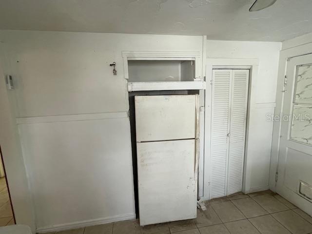 908 E FLORA ST, TAMPA, FL, 33604