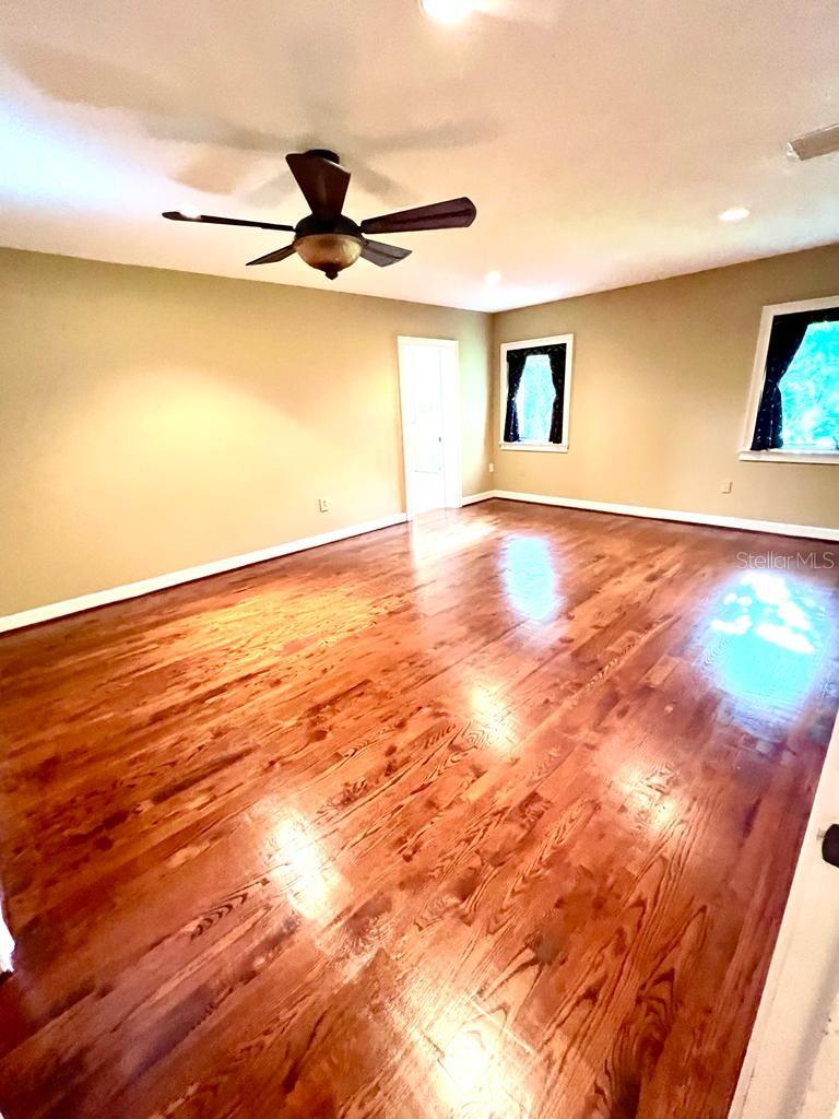 5610 W LAKE BUTLER RD, WINDERMERE, FL, 34786