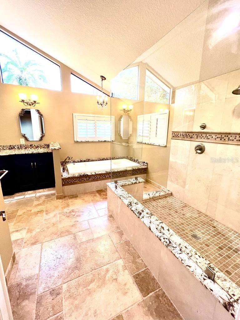5610 W LAKE BUTLER RD, WINDERMERE, FL, 34786