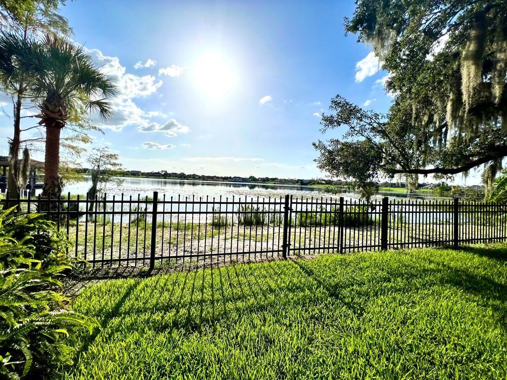 5610 W LAKE BUTLER RD, WINDERMERE, FL, 34786