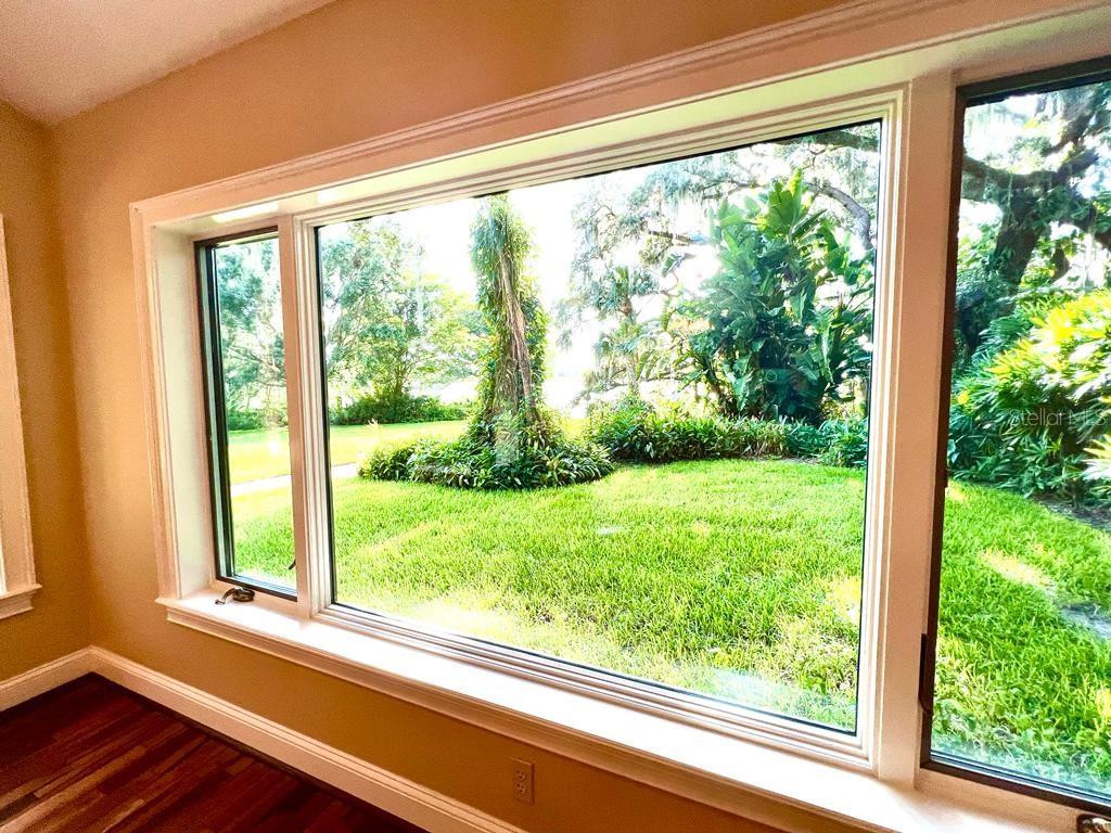 5610 W LAKE BUTLER RD, WINDERMERE, FL, 34786