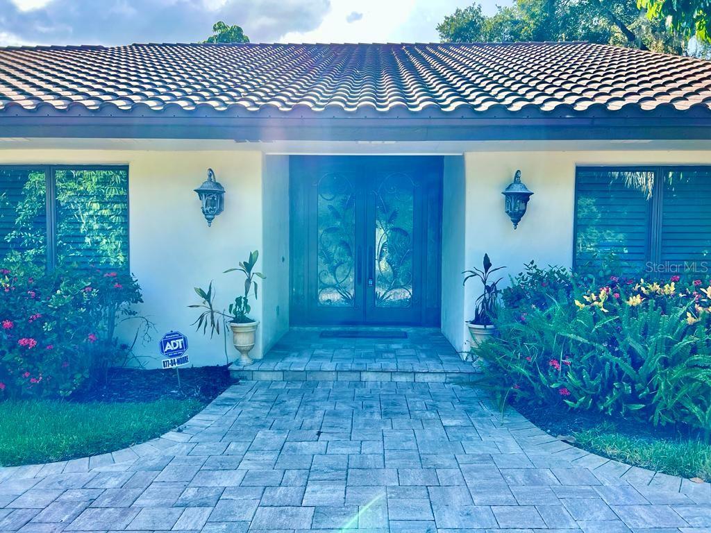 5610 W LAKE BUTLER RD, WINDERMERE, FL, 34786