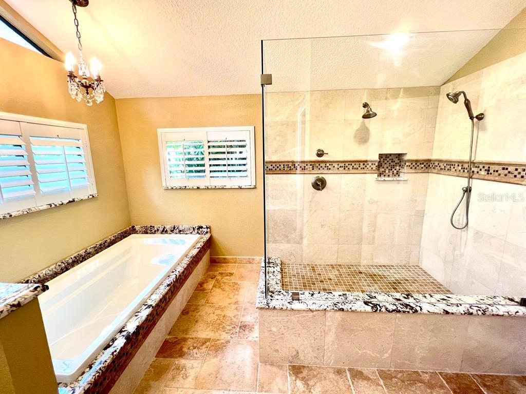 5610 W LAKE BUTLER RD, WINDERMERE, FL, 34786
