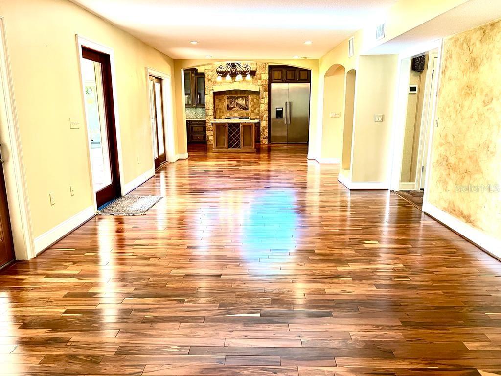 5610 W LAKE BUTLER RD, WINDERMERE, FL, 34786