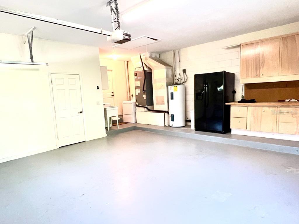 5610 W LAKE BUTLER RD, WINDERMERE, FL, 34786