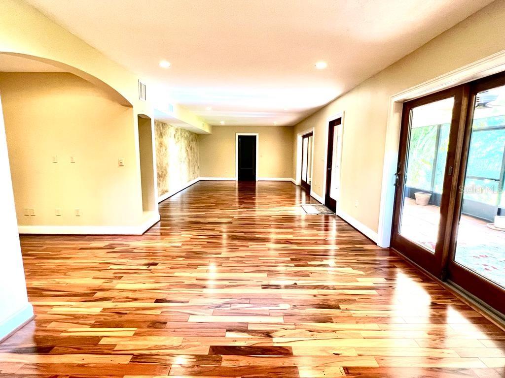 5610 W LAKE BUTLER RD, WINDERMERE, FL, 34786
