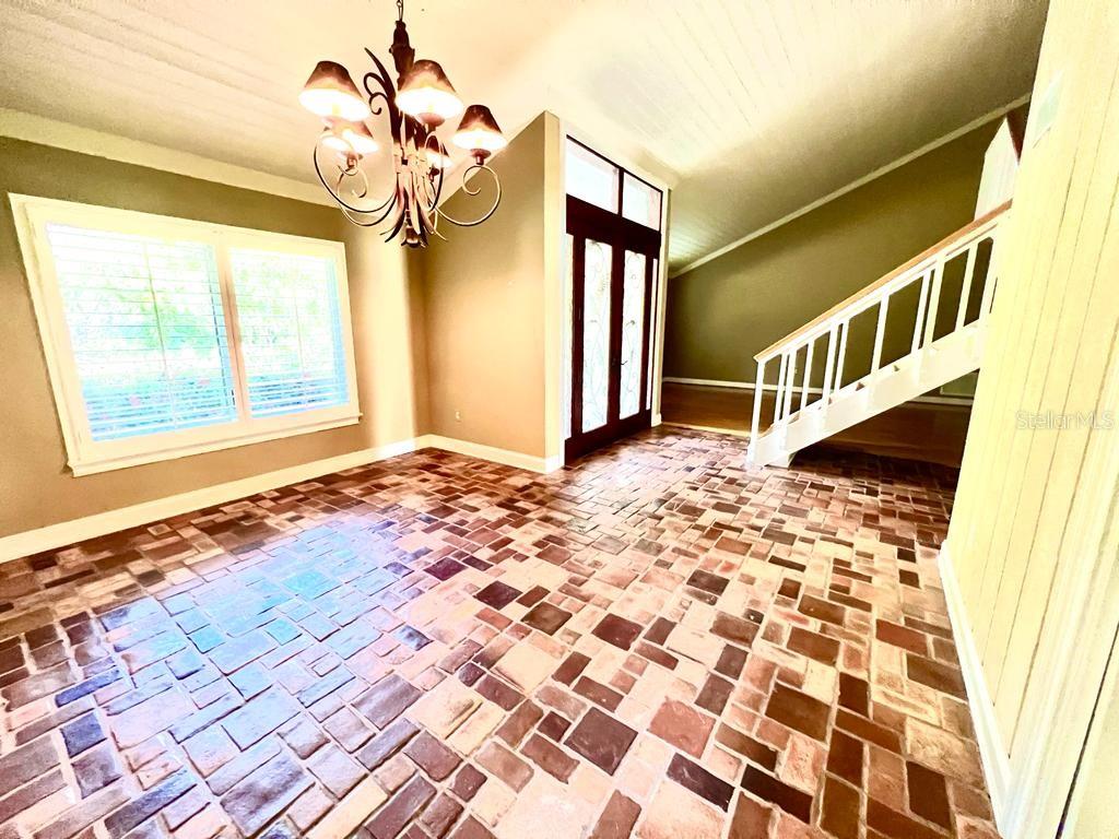 5610 W LAKE BUTLER RD, WINDERMERE, FL, 34786