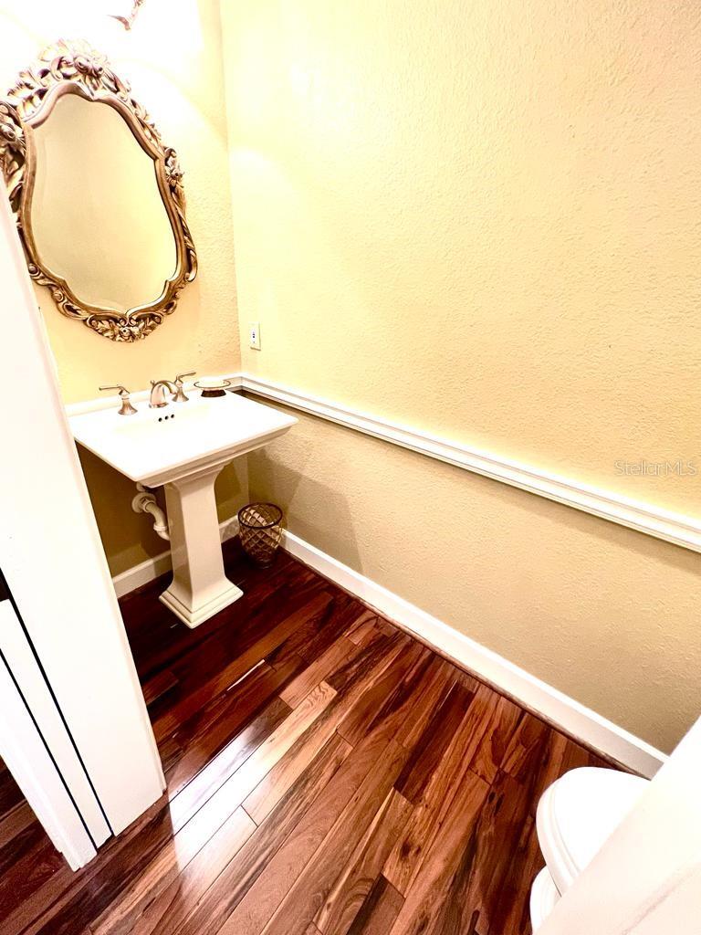 5610 W LAKE BUTLER RD, WINDERMERE, FL, 34786